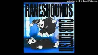 Calvin Harris - Slide (RANE's Final Flash Mix)