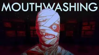 The Responsible Experience Explained - Mouthwashing