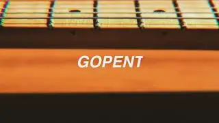 Funky Pop Type Beat - 