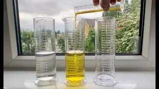 Developing Film at Home