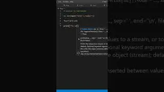 celcius to Fahrenheit conversion in python #coding #easy #programming #python #code #short #viral