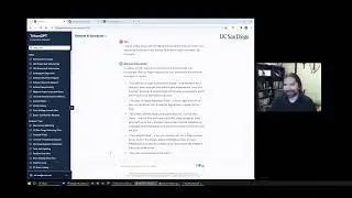 Everyday I AI - 10 - Event Ideas & Brainstorming