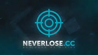 Neverlose v2 MM HvH #8 Highlights | By - BeetleJuice - cfg in description