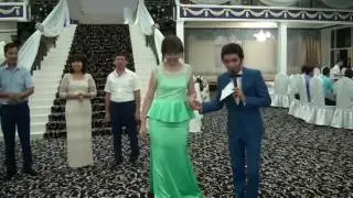 (Базар жоқ Армани) Ержан тамада номері шымкент 8702 780 8700