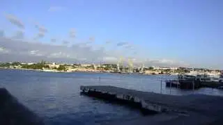 Кусочек из будущего видео