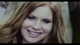 Film barat terbaik bahasa indonesia