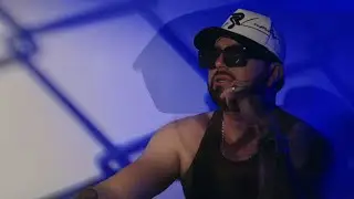 Grupo Recluta - Mente Diferente ( video oficial ) 