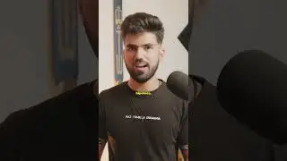 Juégatela
