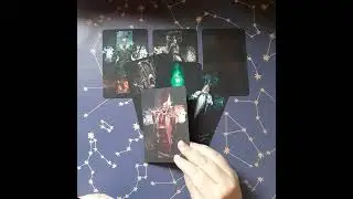 Что не даёт двигаться вперёд?