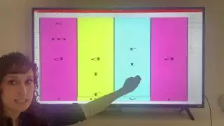 I Chord IV Chord V Chord Major
