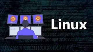 ELIMINAR CARPETAS O ARCHIVOS EN LINUX||UBUNTU