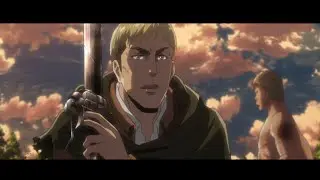 𝘤𝘰𝘶𝘳𝘢𝘨𝘦