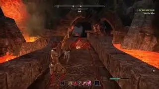 ESO - 227 - The Truth About Spiders