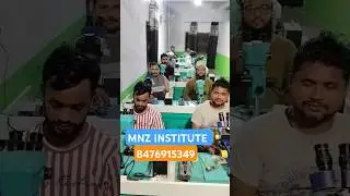 #micjumper#smartphone #powerIC #IC#mnz  #deadmobilerepair#speaker #cpu #institute #cellphone #mobile