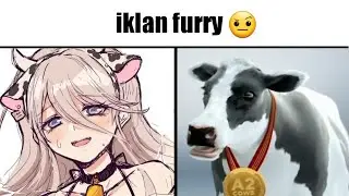 🤨..... (iklan sus)