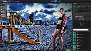 Reasons to upgrade to PhotoKey 6 Pro