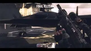 2HC