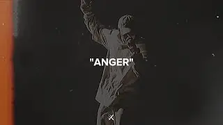 [FREE] NF Type Beat - 