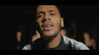 2Tone - Kym (feat. Kamar & Face) [Official Video] | MSmedia