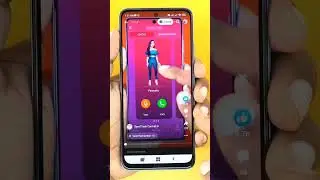 டெலிட் செய்தது திரும்ப எடுக்கலாம் deleted photo recovery Android mobile #shorts