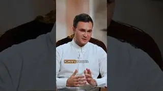 Николай Соболев* о том, чего желают Россияне? *признан иноагентом 