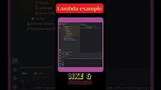 Create lambda in Python by adding a num.