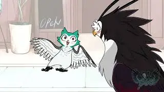 cat breakdancing meme