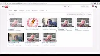 5 основных ошибок новичка Ютуба