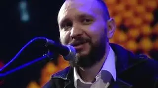 DakhaBrakha // RTT