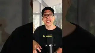 Using Ai to beat CAPTCHA