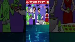 ரத்த காட்டேரி யார் கண்டுபிடிங்க?#tamilriddle|| #braingamestamil