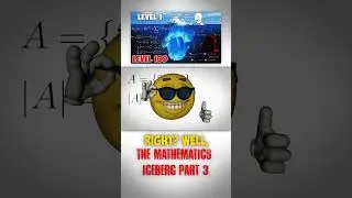 Introduction to ODEs and PDEs