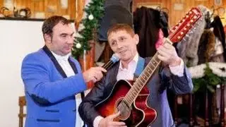 ВИКТОР СТРАХОВ - АНГЕЛЫ