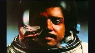 Dexter Wansel - Life On Mars