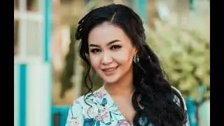 Самара Каримова 