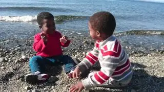 Picnic Point