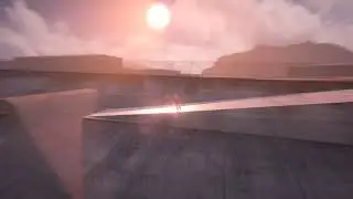 On a Roll Studio replay edit