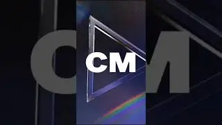 Opening Tots Pack in FC Mobile and got... #fifa #fun #funny #pes #shorts