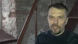Память Российской Арктики 2019