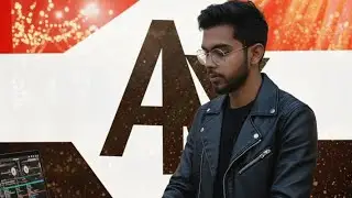 Free Cg Sample Pack | New Pack Download | Ut Sample Pack | Best Quality Rhythm 🪘 Dj Aalecx Janjgir 