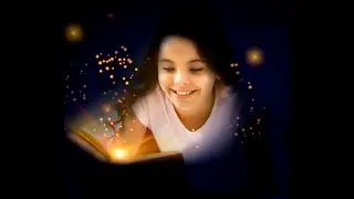 Efecto libro abierto en #Photoshop