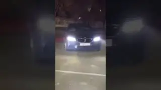 23 декабря 2021 г.
