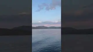 Video of Scaroon Manor Campground, NY from Drew H.