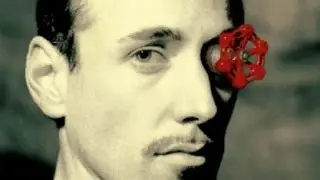 Как valve наказывает читеров школьников.