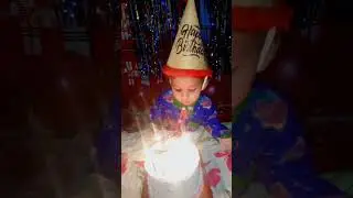 Happy birthday boy 🥳#shorts #happybirthdaysong #bolliwoodsong #hindisong #viralsong #followmeinsta