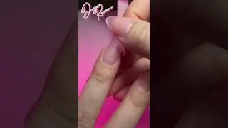 🔍Моя супер находка и новый маникюр 💅🏻 