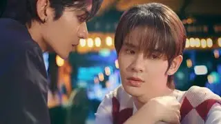 bed friend💞 the series||bed friend❣️ the series ep 1||#thaiblseries #bedfriendseries