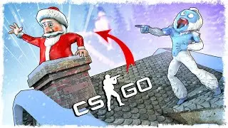 BIR TIYINGA QIMMAT LOYBOBO/CS:GO/CS:GO MANYAK