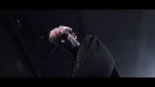 DEADSIN - LIVE RECAP