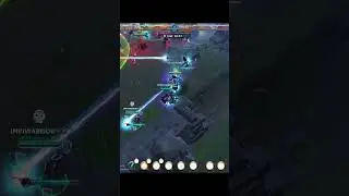 PRO vs NOOB bombsquad | Albion Online EU